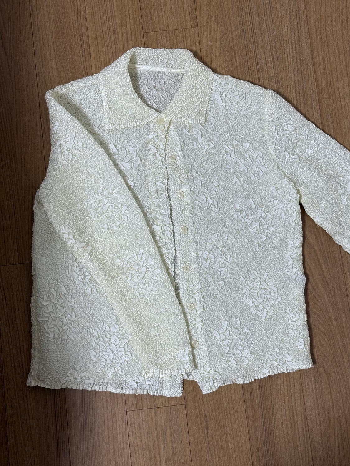 Vintage shirts 상품이미지1