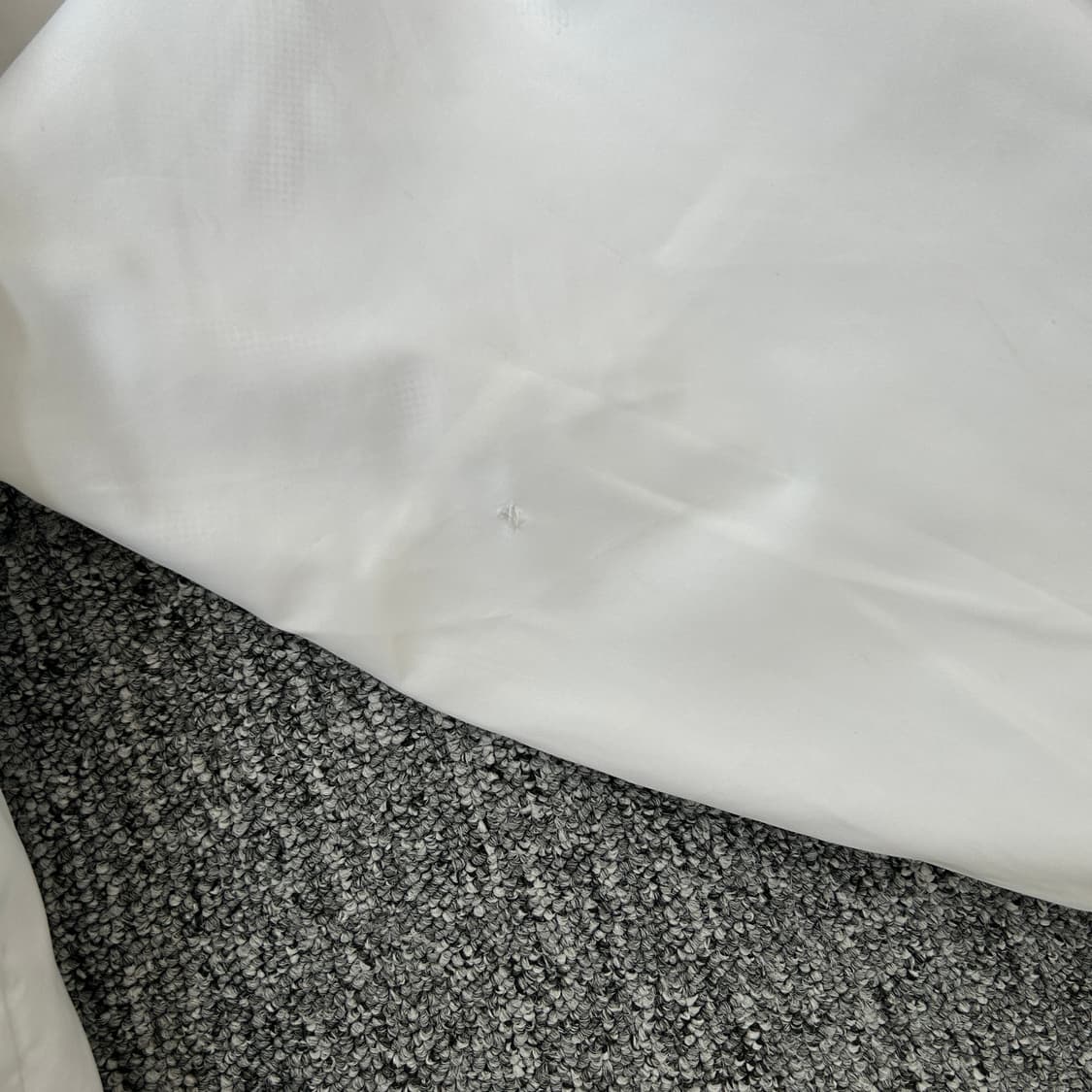 아디다스 00’s 올드스쿨 바람막이 상품이미지6