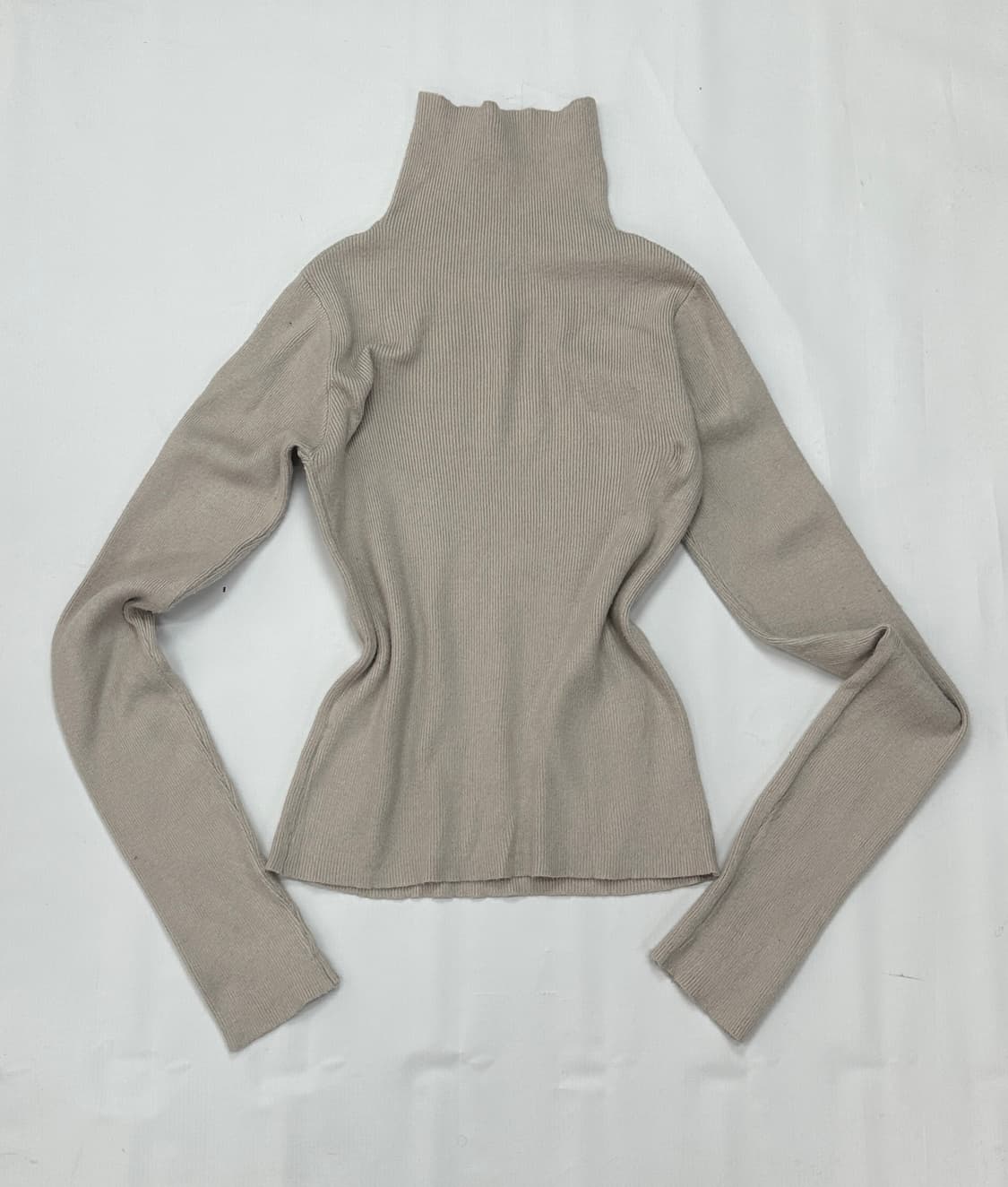 🤎사와코의 레이어드 코디세트🤎 원피스 니트 그런지 히피 에스닉  상품이미지6