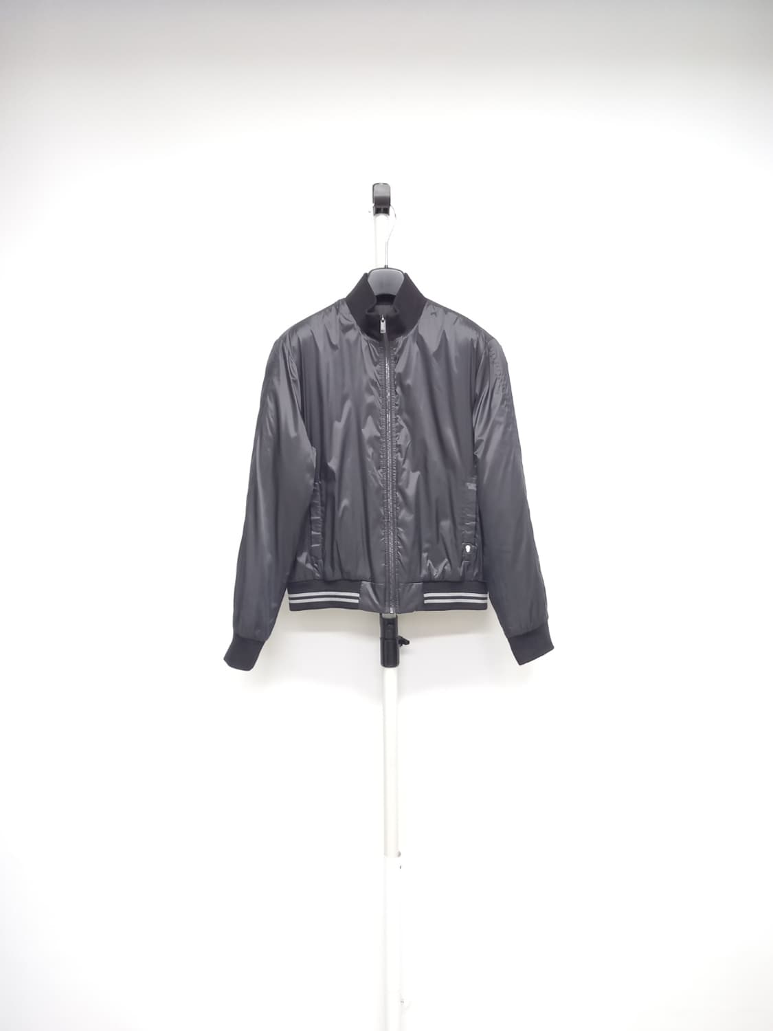 발리스틱 골프 추동 패딩 점퍼 66 상품이미지1