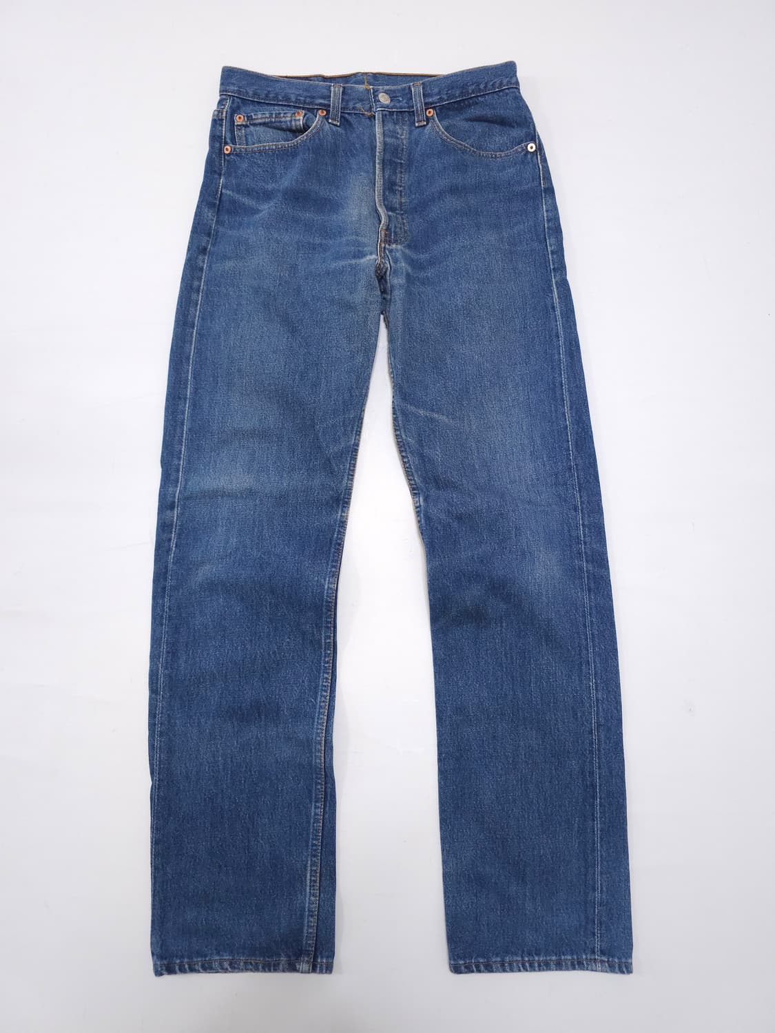 Levi's USA 90's 501XX 상품이미지1