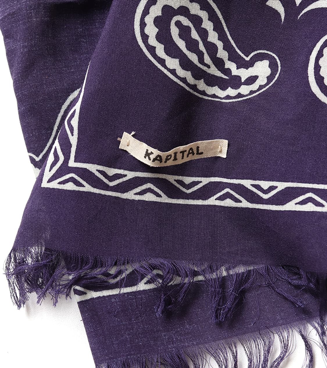 KAPITAL 상품이미지2