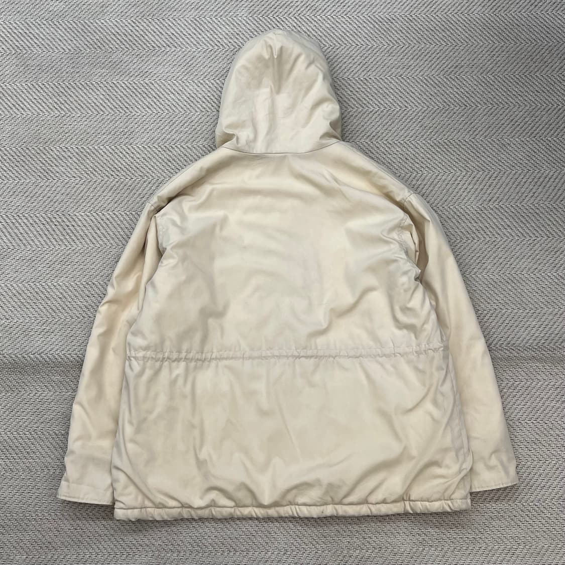 울리치 워크헤비자켓 r2567 상품이미지2