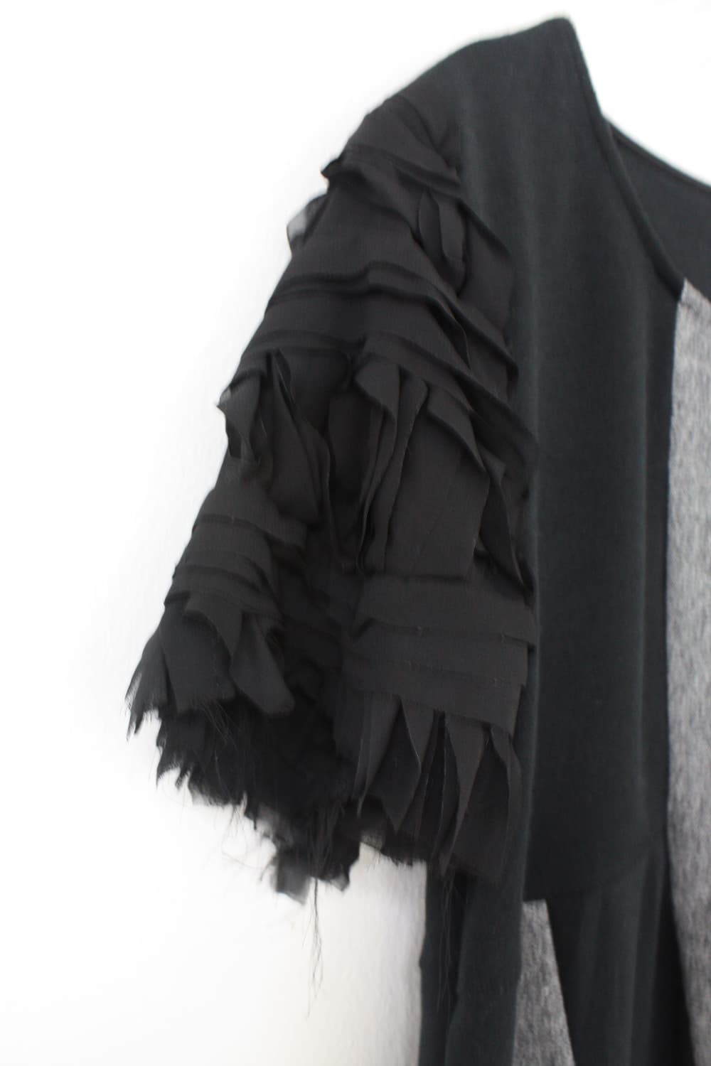 SETTIMOCIELO 상품이미지3