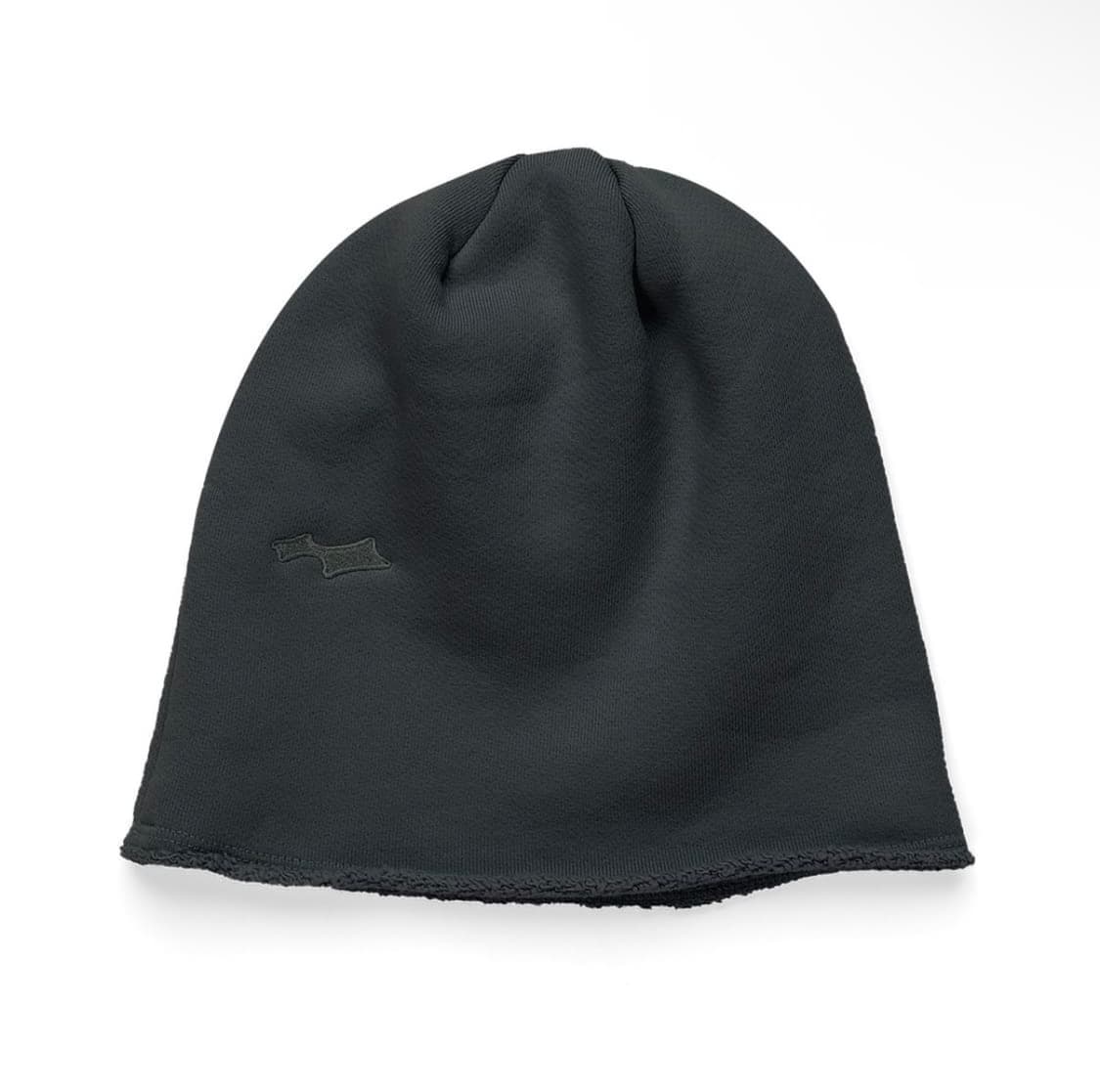 스카이라크 비니 cave 상품이미지1