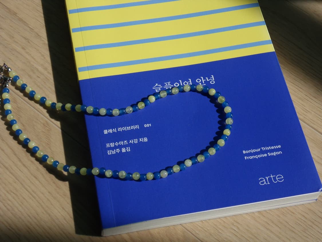 🍋[4월의 레몬] 상품이미지5