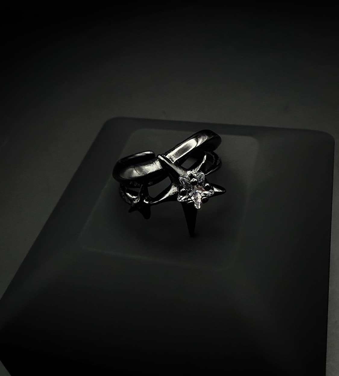 pcr053 bullgogi ring 상품이미지4