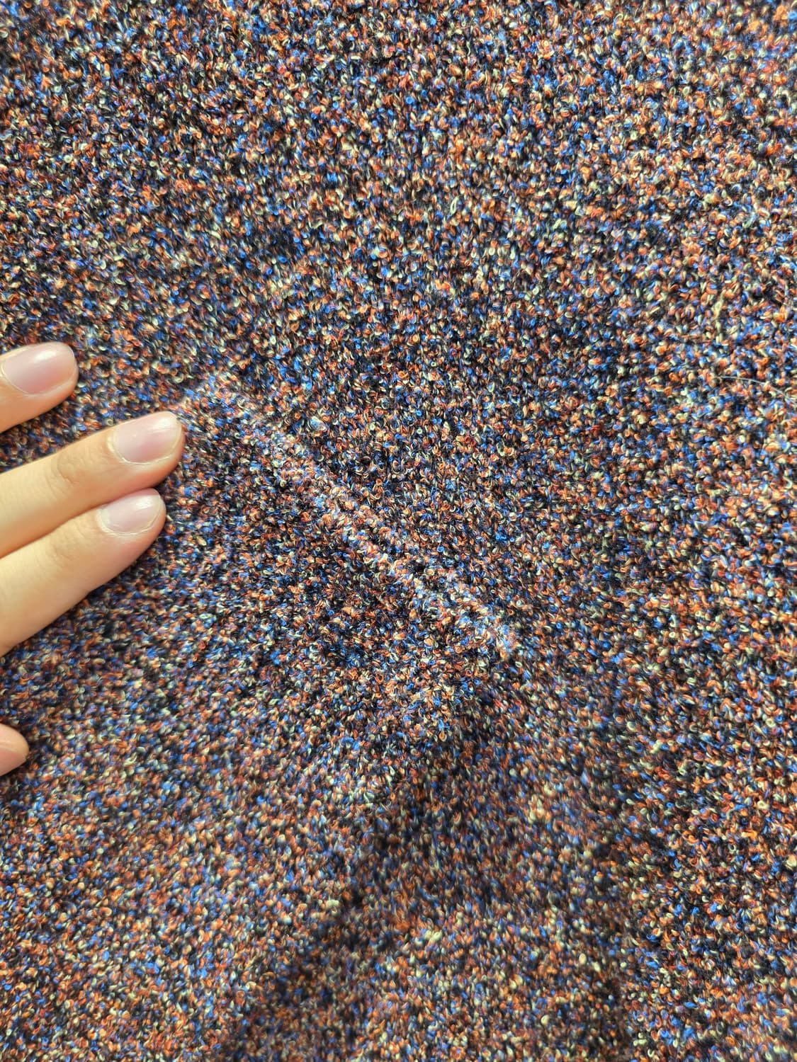 Cos knit 코스 니트 상품이미지3