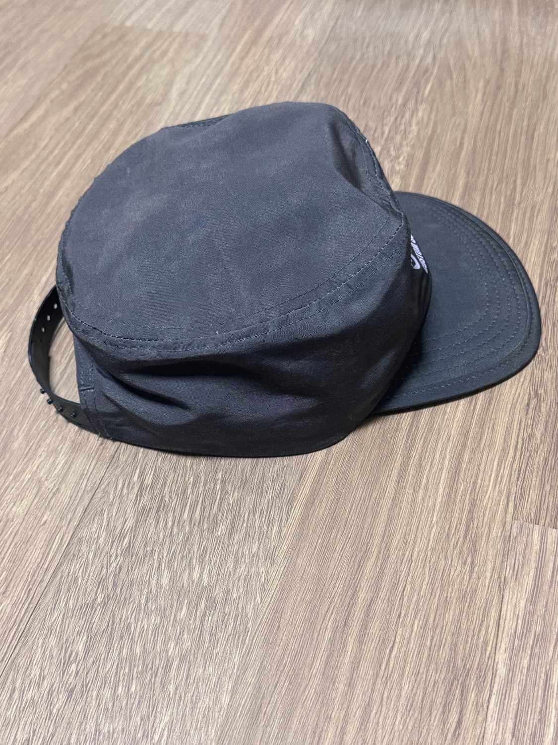 데우스 캡 모자(급처) 상품이미지2