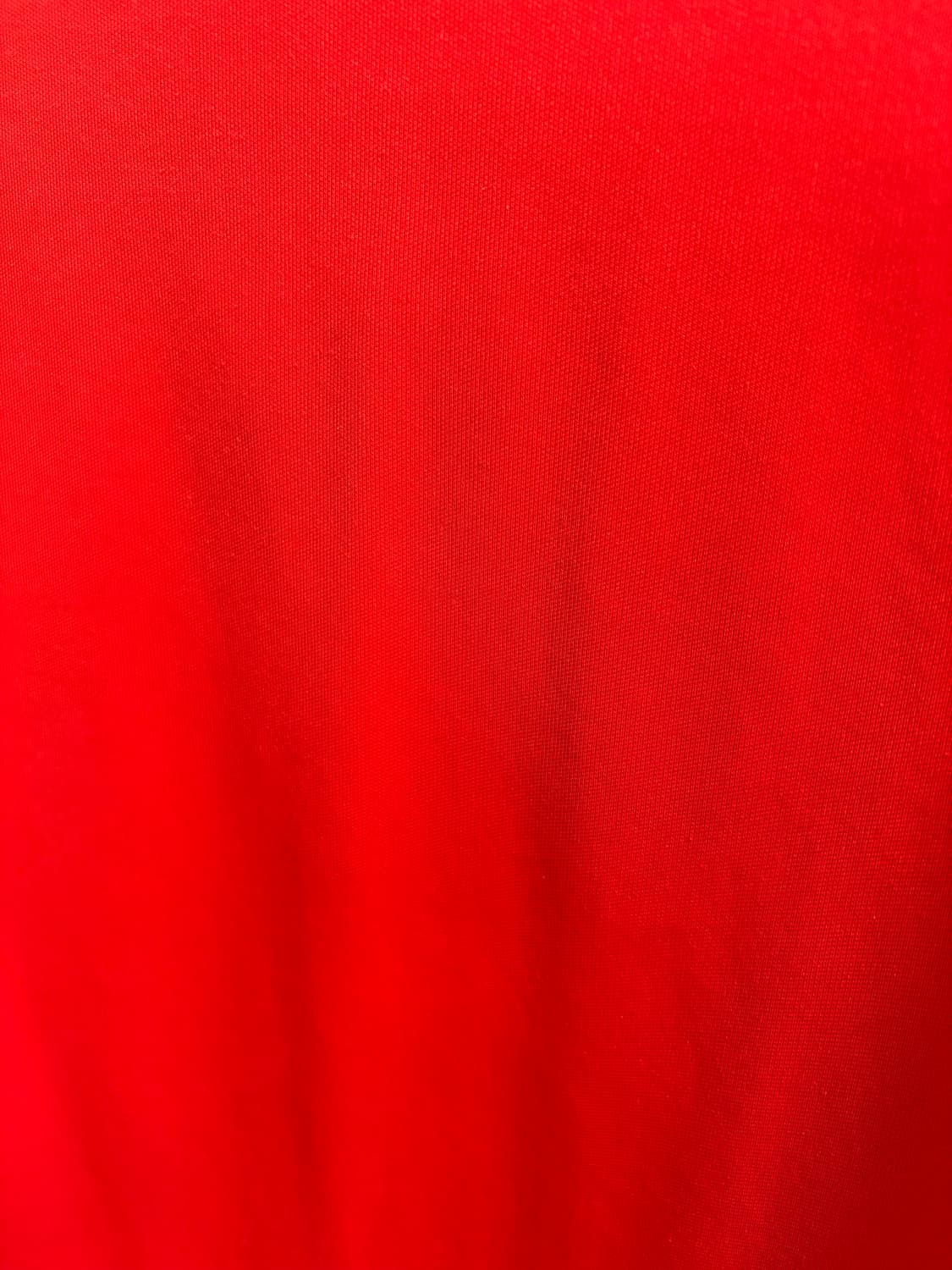 아디다스 스페인 국대 져지 트랙탑 100 상품이미지5