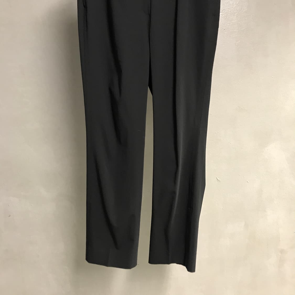 질샌더 슬랙스 38(W) 상품이미지3