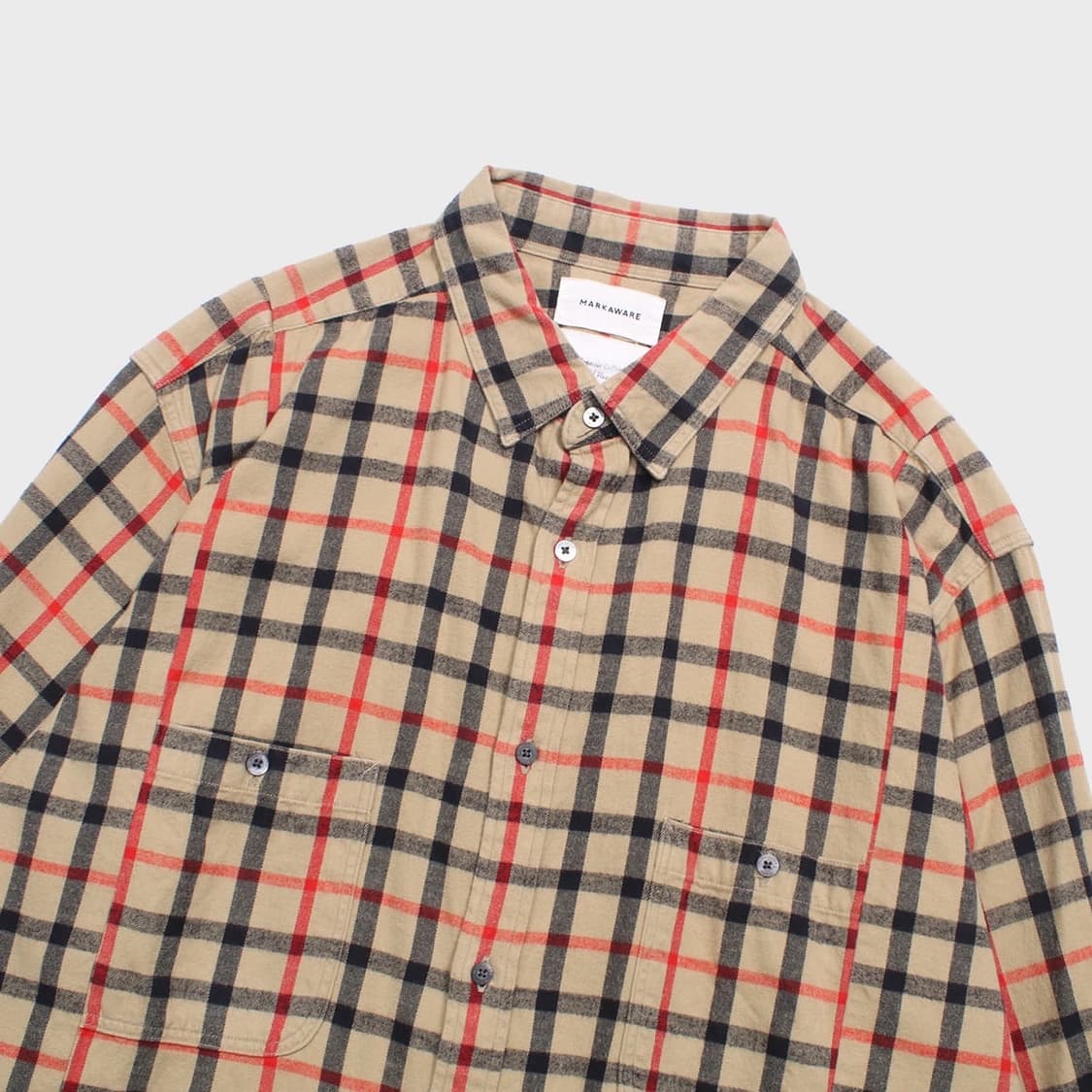 MARKAWARE 상품이미지3