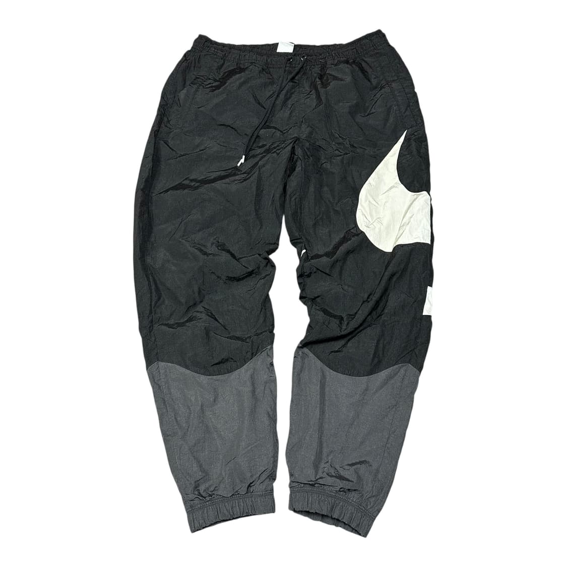 ✨ (바배) 나이키 빅스우시 우븐 조거 트레이닝 팬츠  상품이미지1