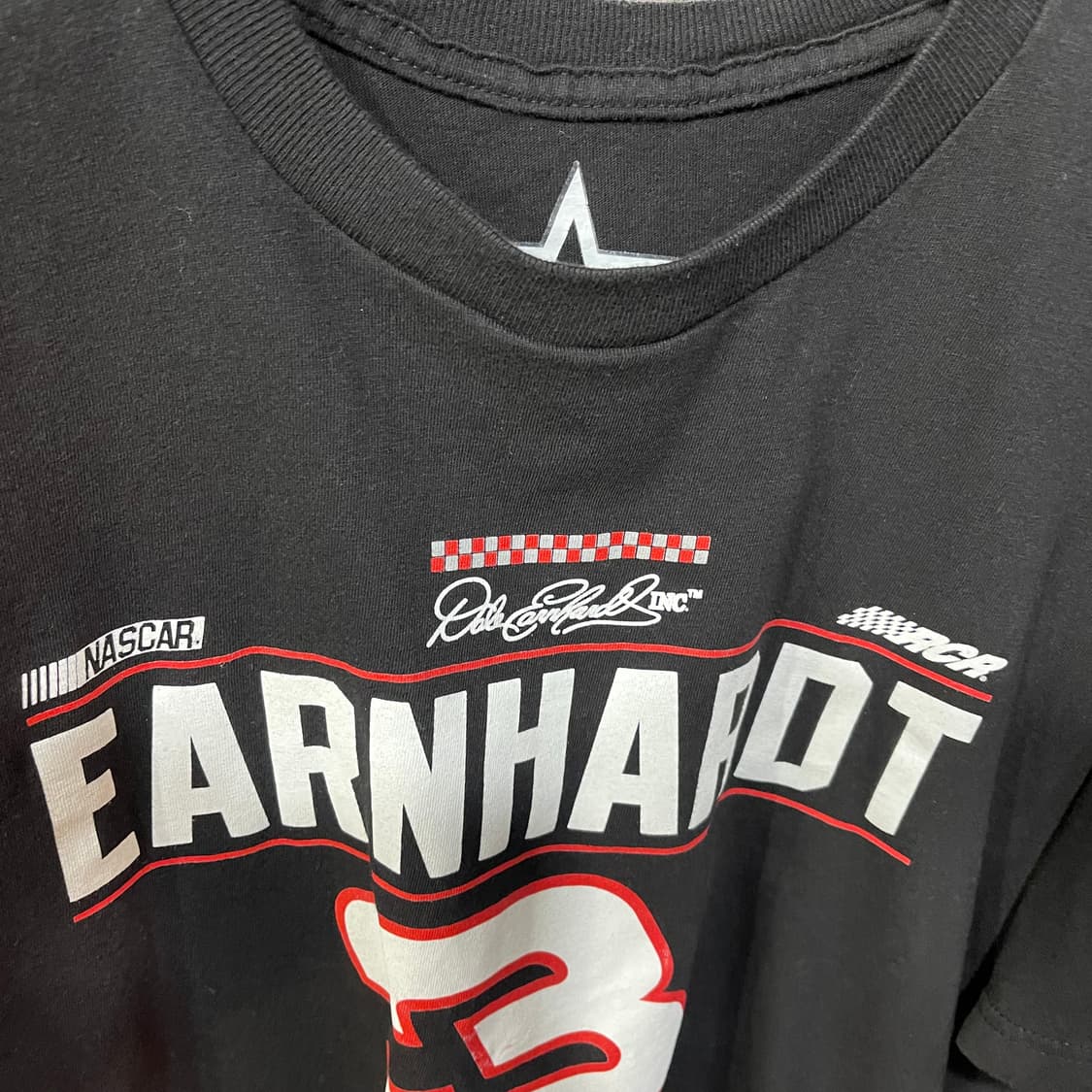 나스카 시리즈티   상품이미지2