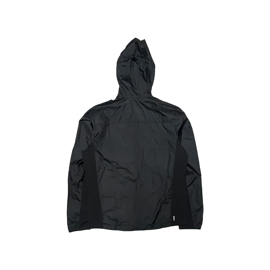 아디다스 퍼포먼스 오운더 런 바람막이 상품이미지2