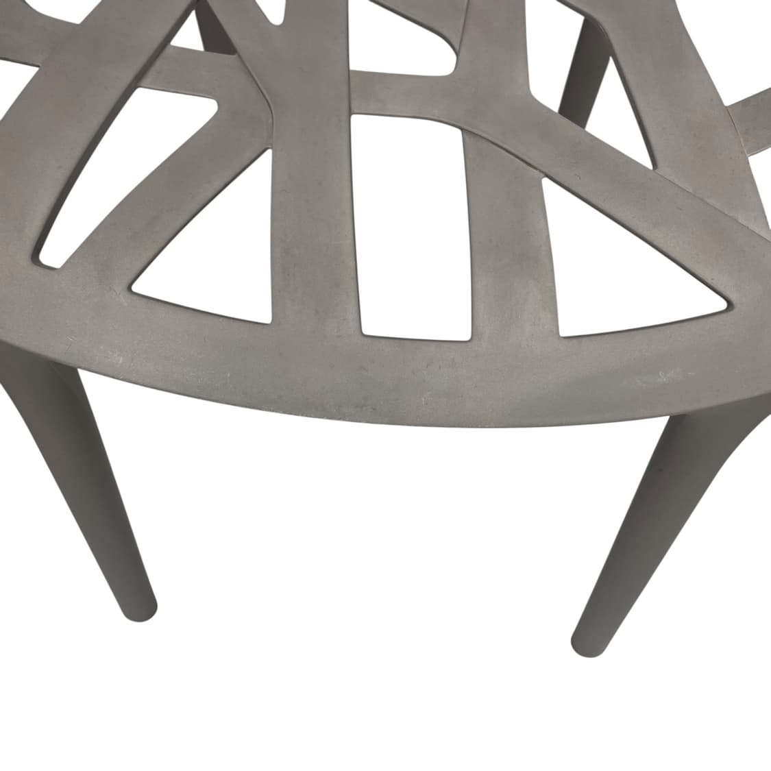 Vitra vegetal chair 비트라 베지탈 체어 의자 상품이미지3