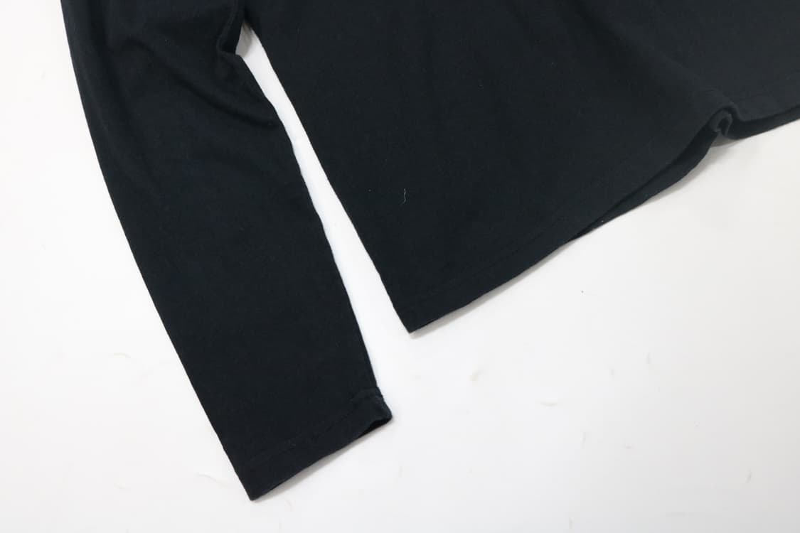 오션퍼시픽 캘리포니아 서프 그래픽 롱슬리브 티셔츠 상품이미지5