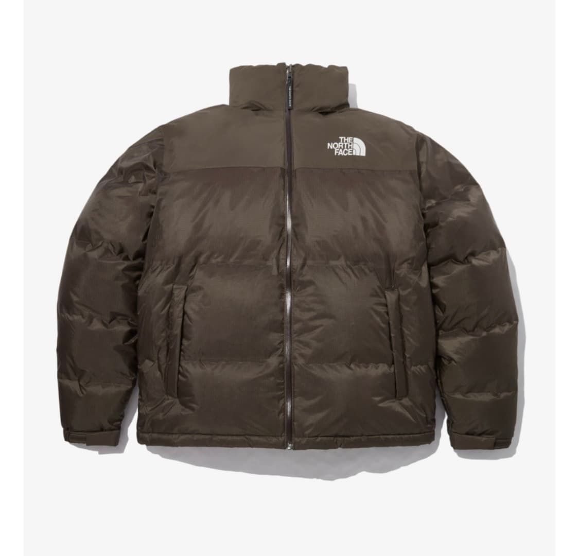 노스페이스 눕시 상품이미지1