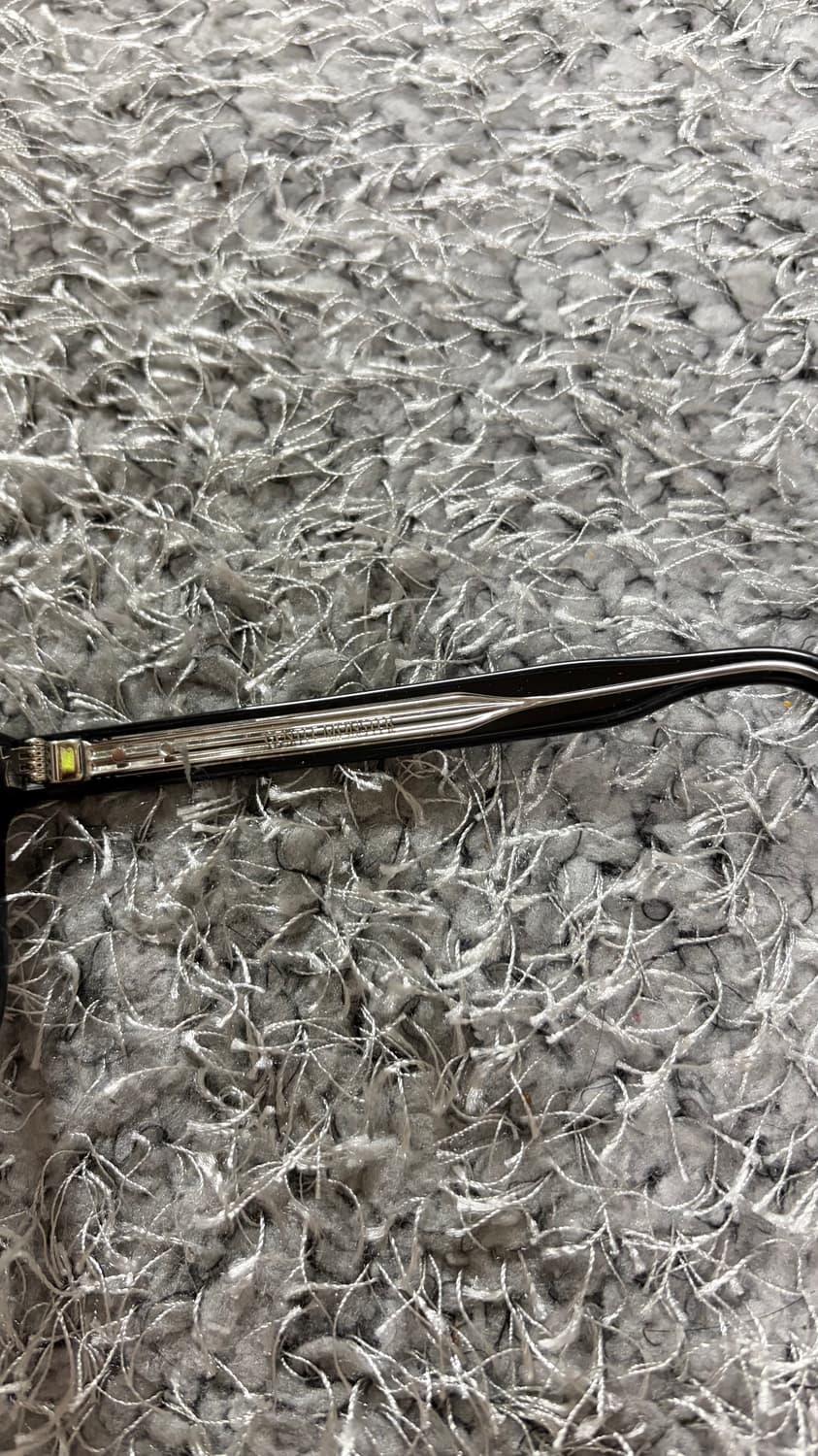 젠틀몬스터 에반 01 상품이미지5