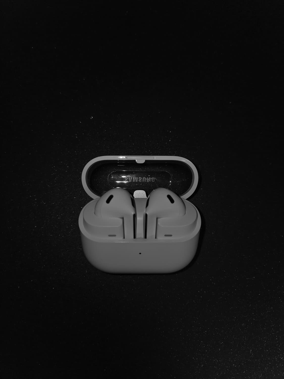 버즈3 노이즈 캔슬링 (급처) 상품이미지2