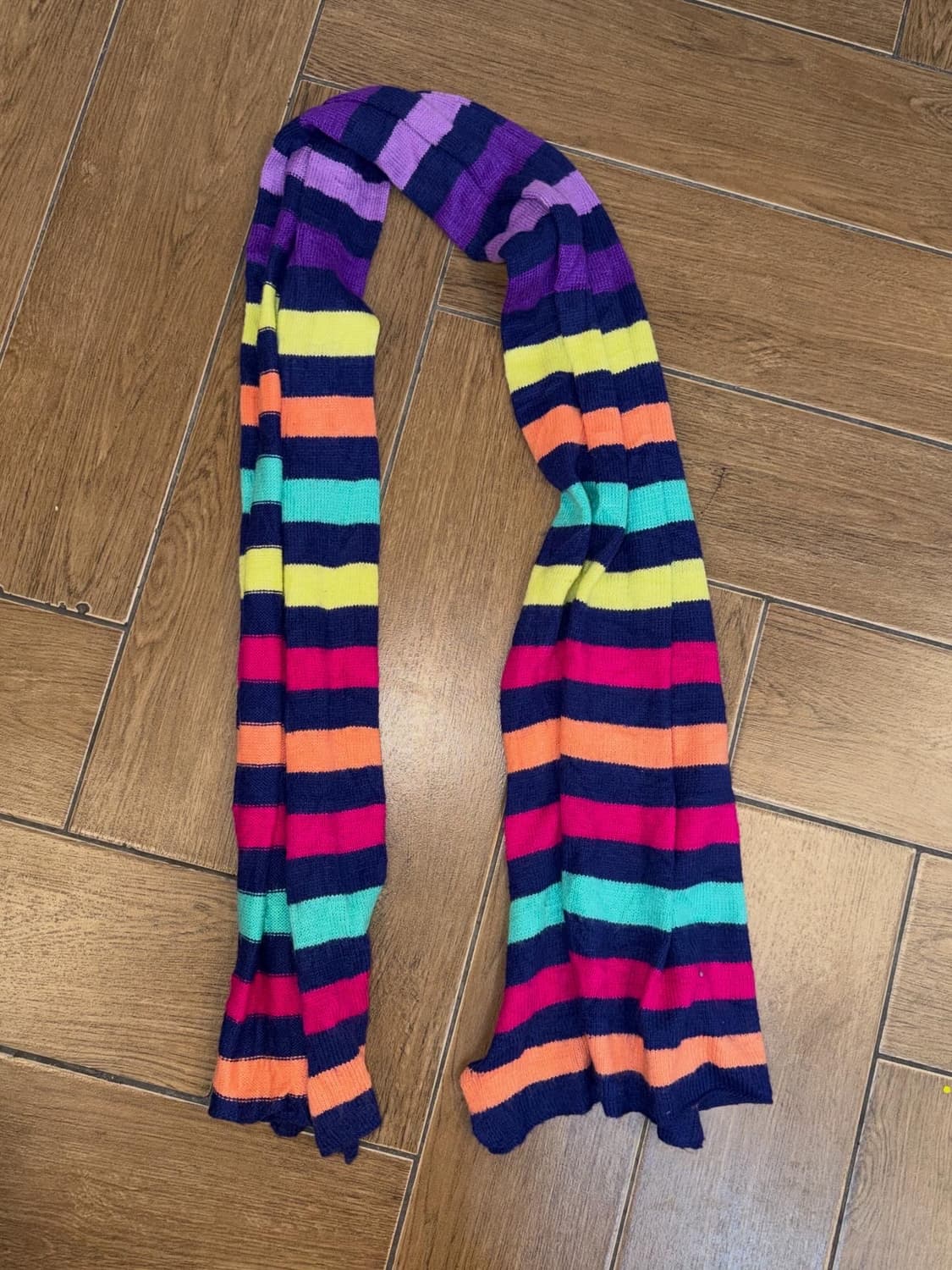 Baby Weety ! Code.35 상품이미지10