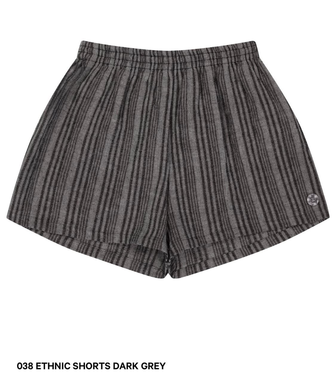 코이세이오 038 쇼츠 다크그레이 상품이미지1