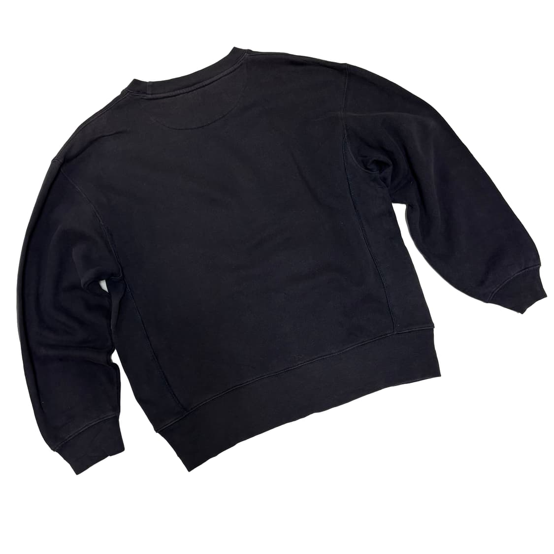 갭 로고 아카이브 스웨셔츠 상품이미지3