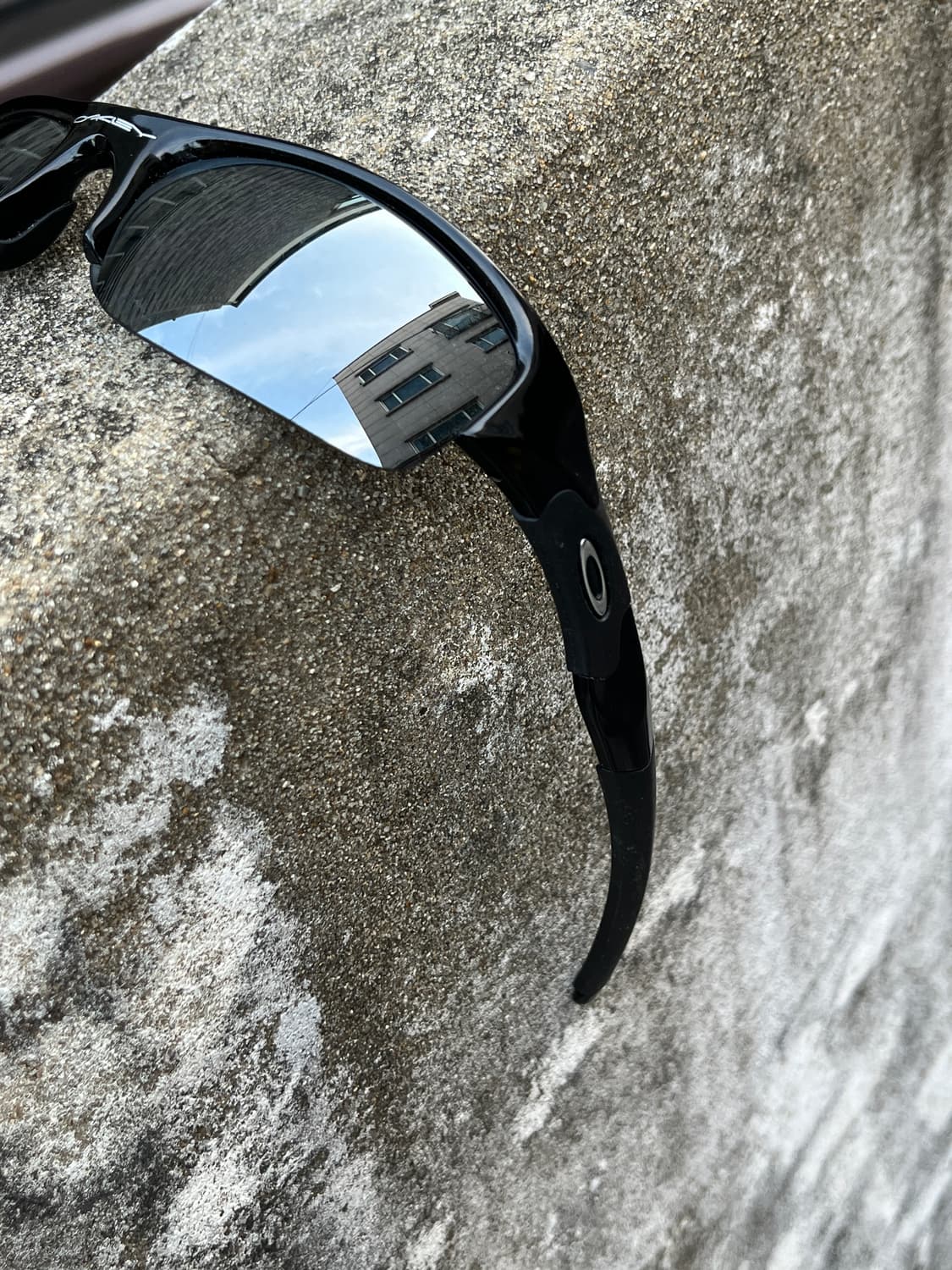 오클리 플락 1.0 상품이미지2