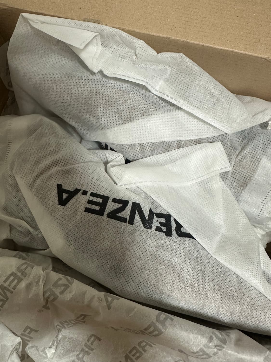 (250) 피렌체 아뜨리에 로퍼 7100-QS / MID BROWN 상품이미지2