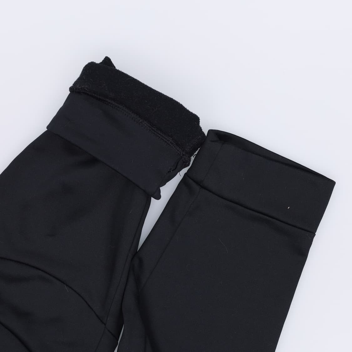 XL 나이키 드라이핏 조거팬츠 0303H1 상품이미지6