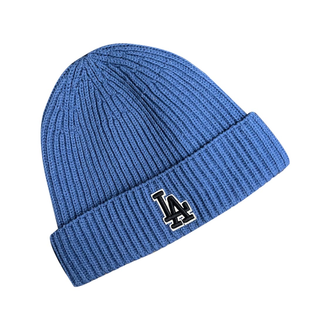 MLB 엠엘비 LA 다저스 비니 상품이미지1