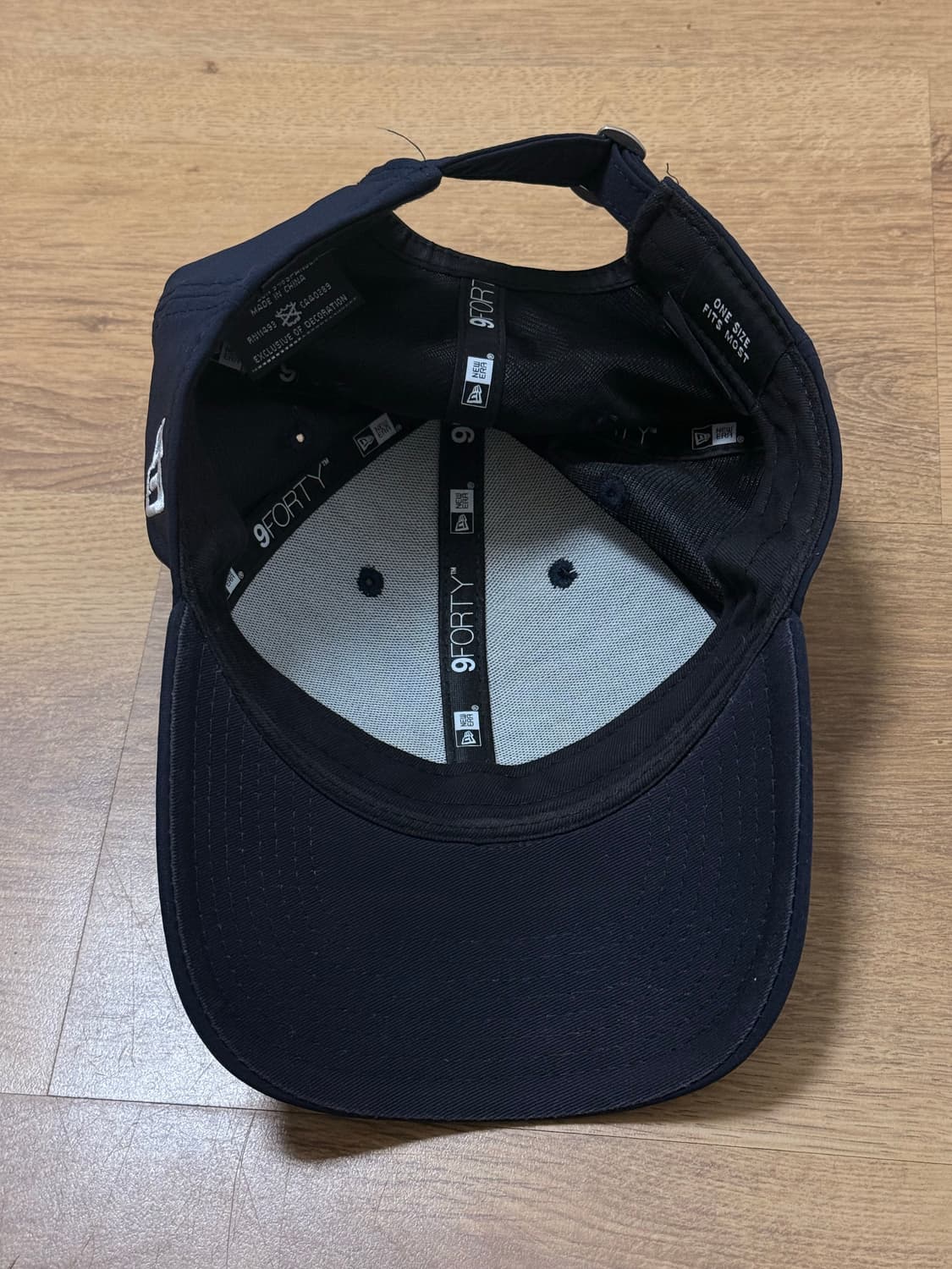 뉴에라 originator 상품이미지3