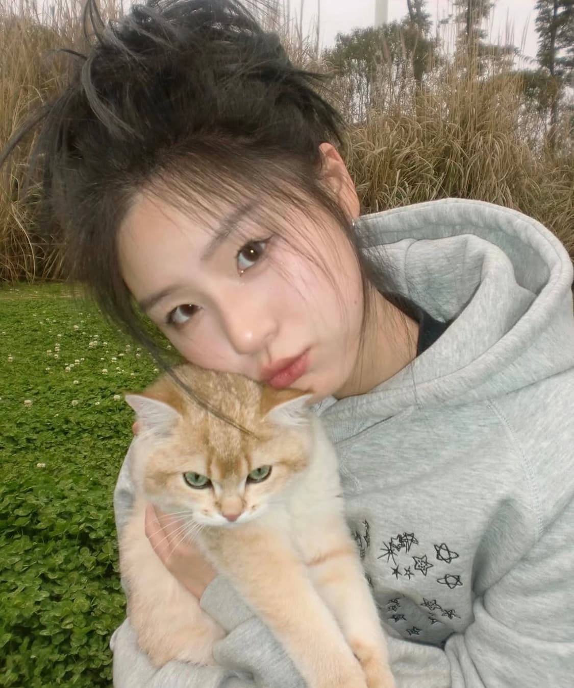 [작례O] 카시오 엑슬림 EX-Z80 블루 빈티지 디지털 카메라 디카 상품이미지6