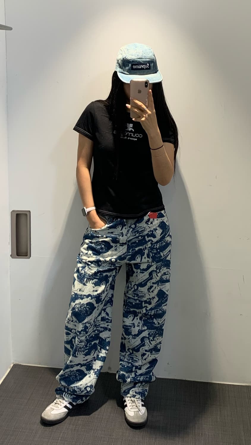 Supreme 상품이미지4