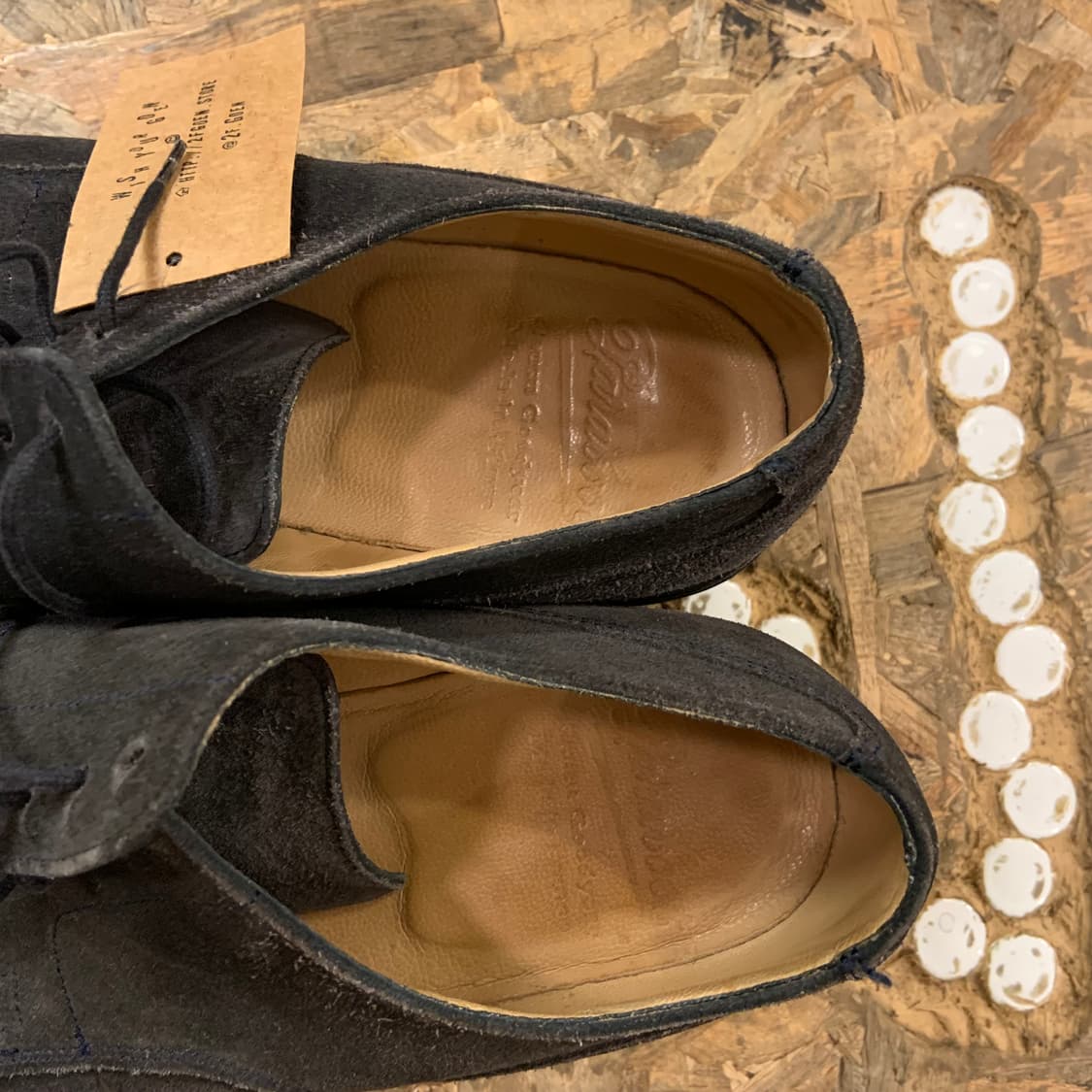 파라부트 샴보드 액템 상품이미지3