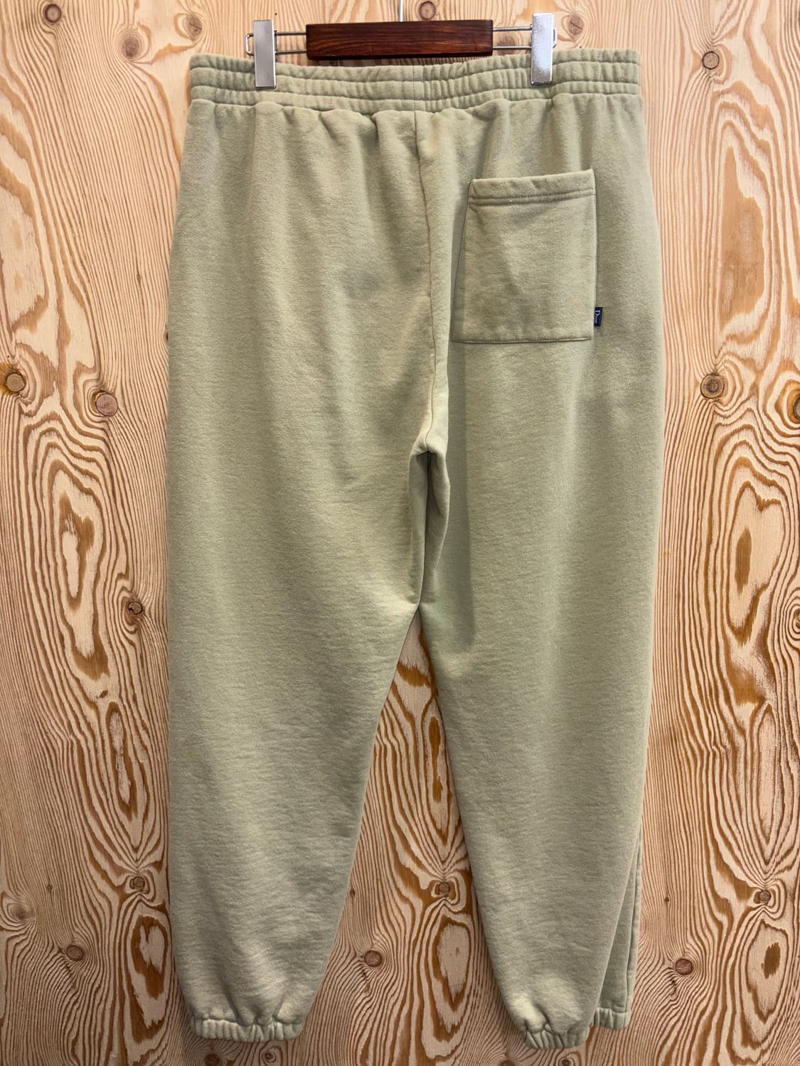 다임 클래식 프렌치 테리 스웻팬츠 상품이미지3