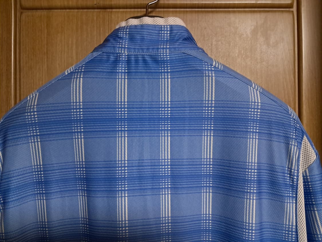 잔디로 반팔티 남성95  상품이미지4