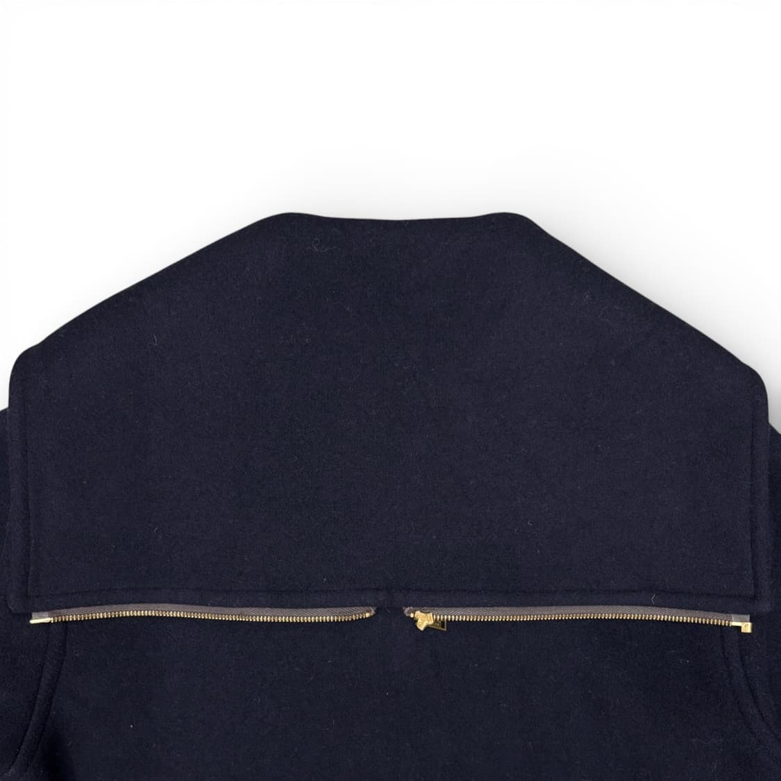 버즈릭슨 USAFA Cadets 자켓 상품이미지6