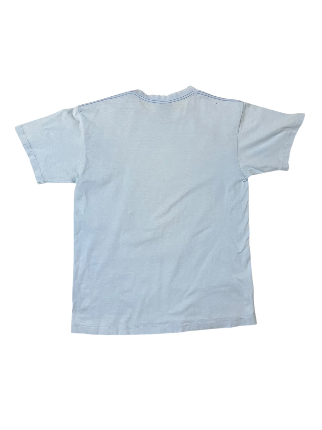 90s Stussy 상품이미지2