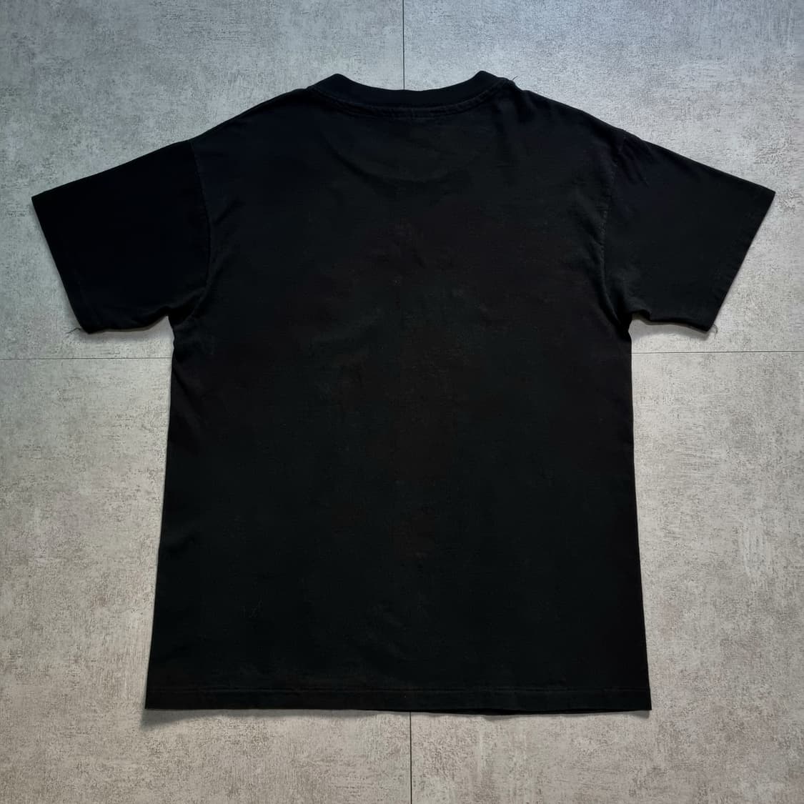 90s USAF 87th FTS Training T, L sz 상품이미지7