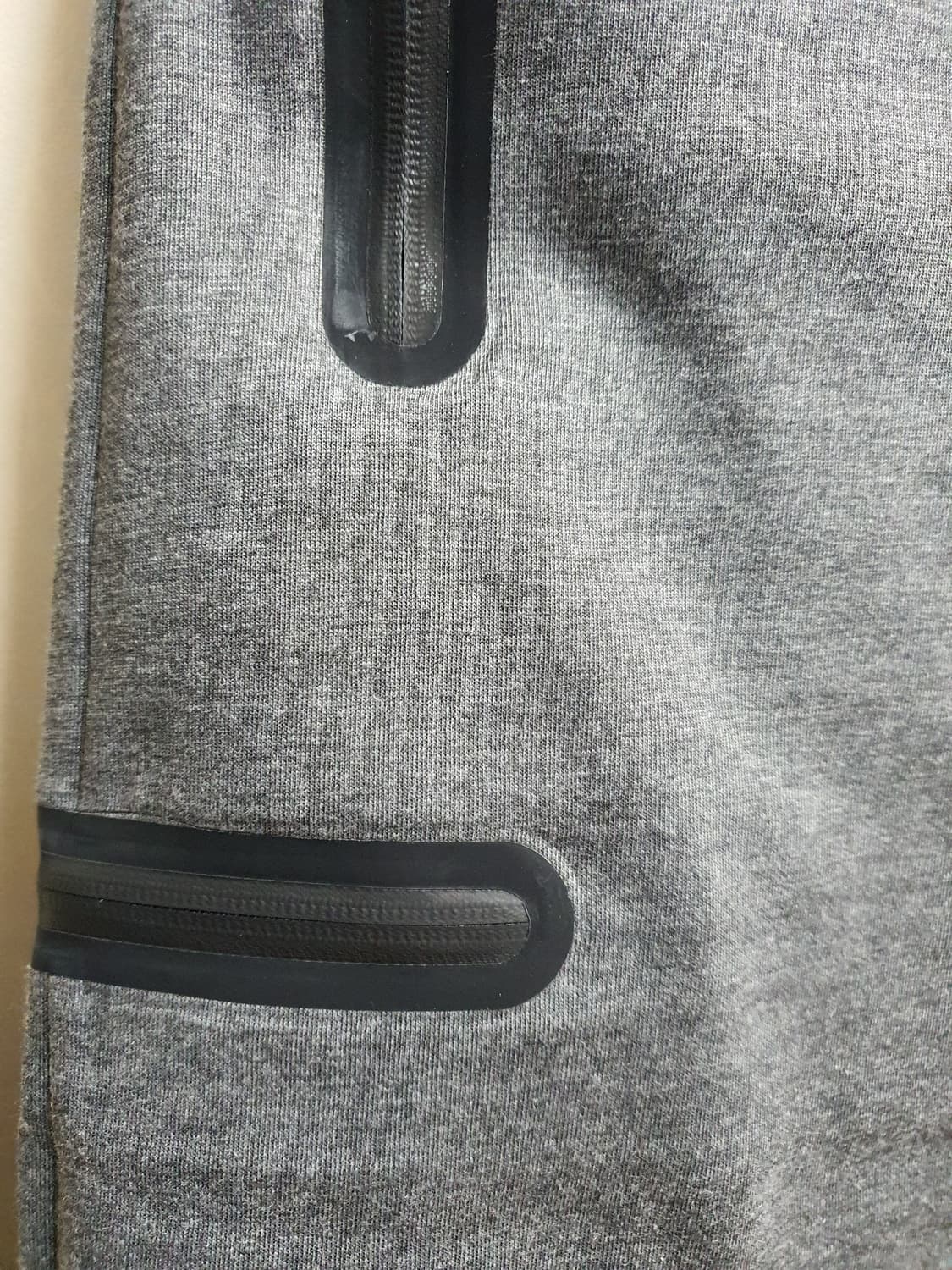 노스페이스 퍼플라벨 조거 팬츠 일제  상품이미지3