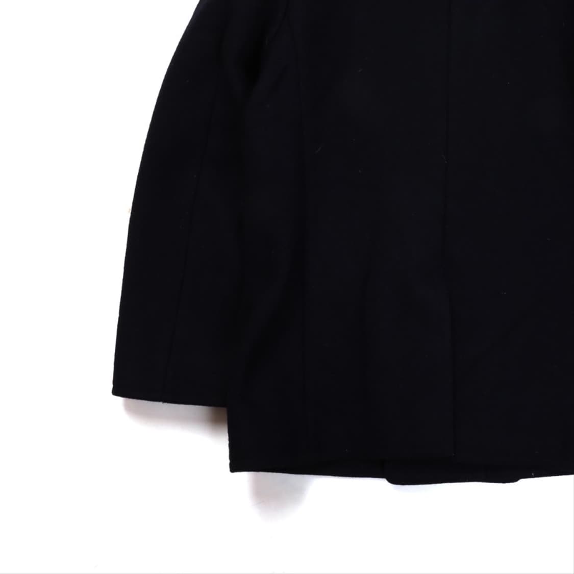 버즈릭슨 Buzz Rickson's Pea Coat 상품이미지6