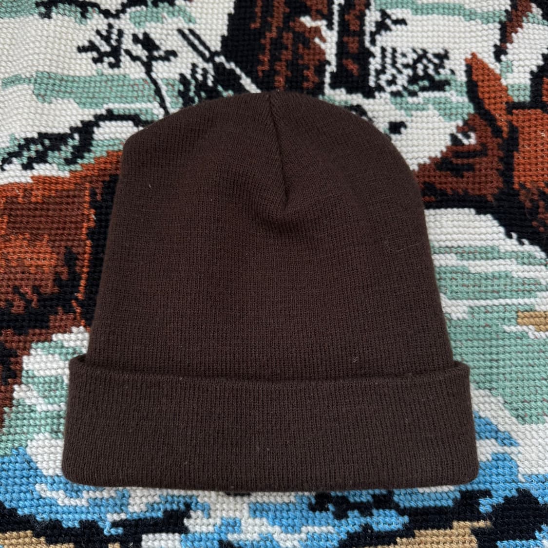 아디다스 오리지널 비니 상품이미지2