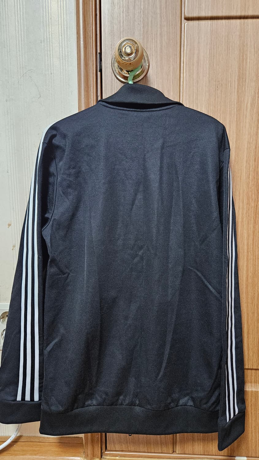 아디다스 베켄바우어 트랙탑 져지 L 상품이미지8