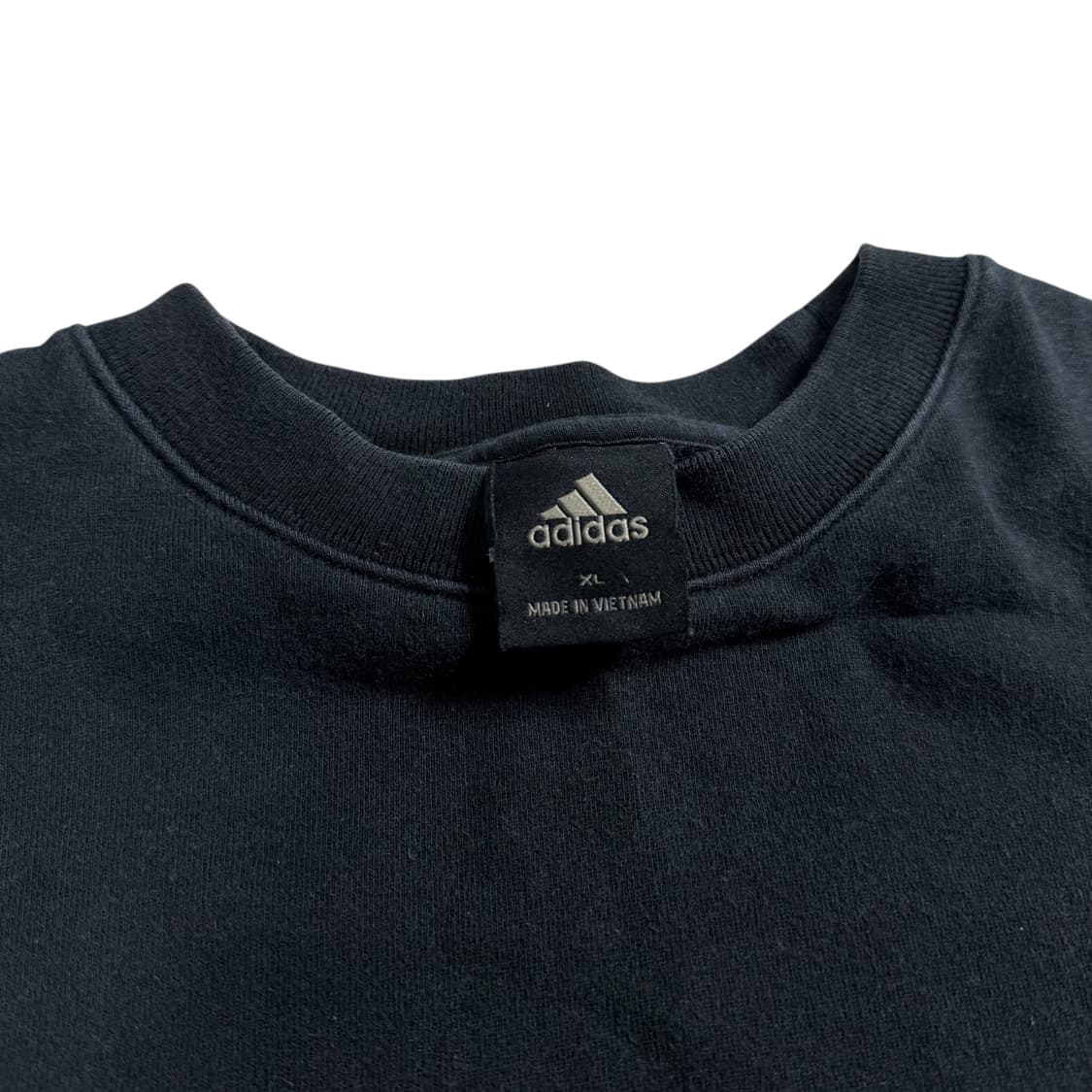 아디다스 맨투맨 상품이미지2