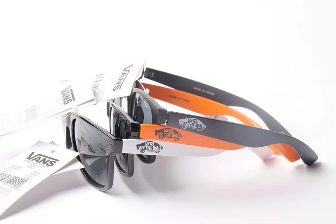 반스 선글라스 상품이미지5