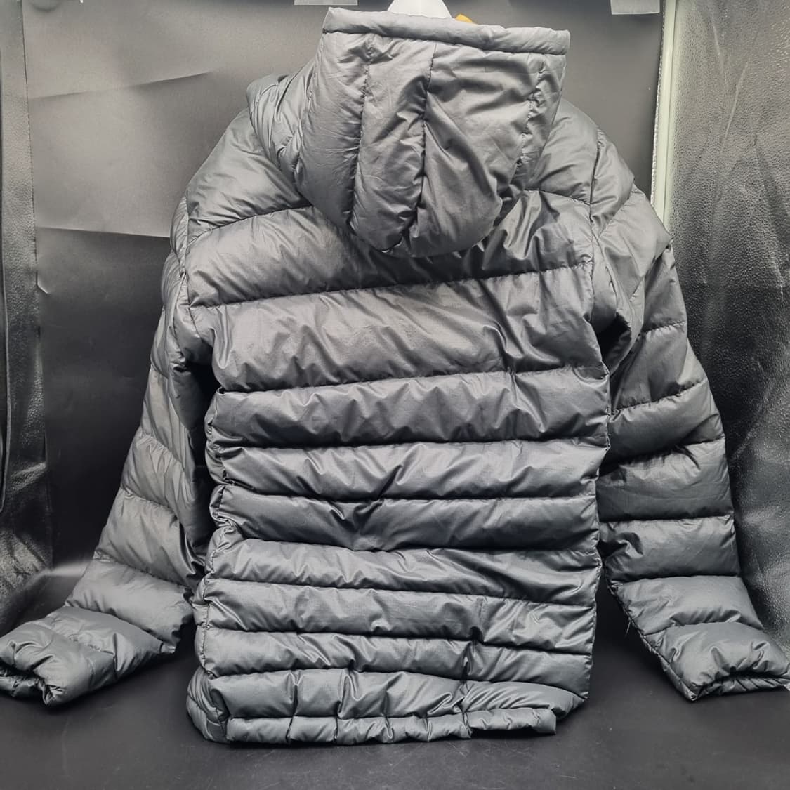 파타고니아 로프트 다운패딩s 상품이미지2