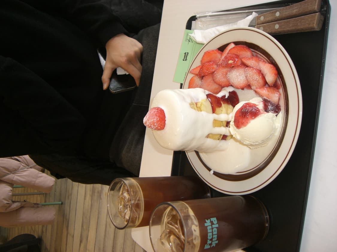 (작례o) 카시오 엑슬림 casio exilim EX-z600 정상작동 상품이미지7