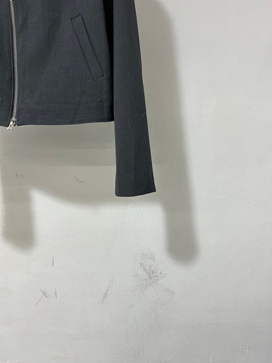 vtg jacket 상품이미지3