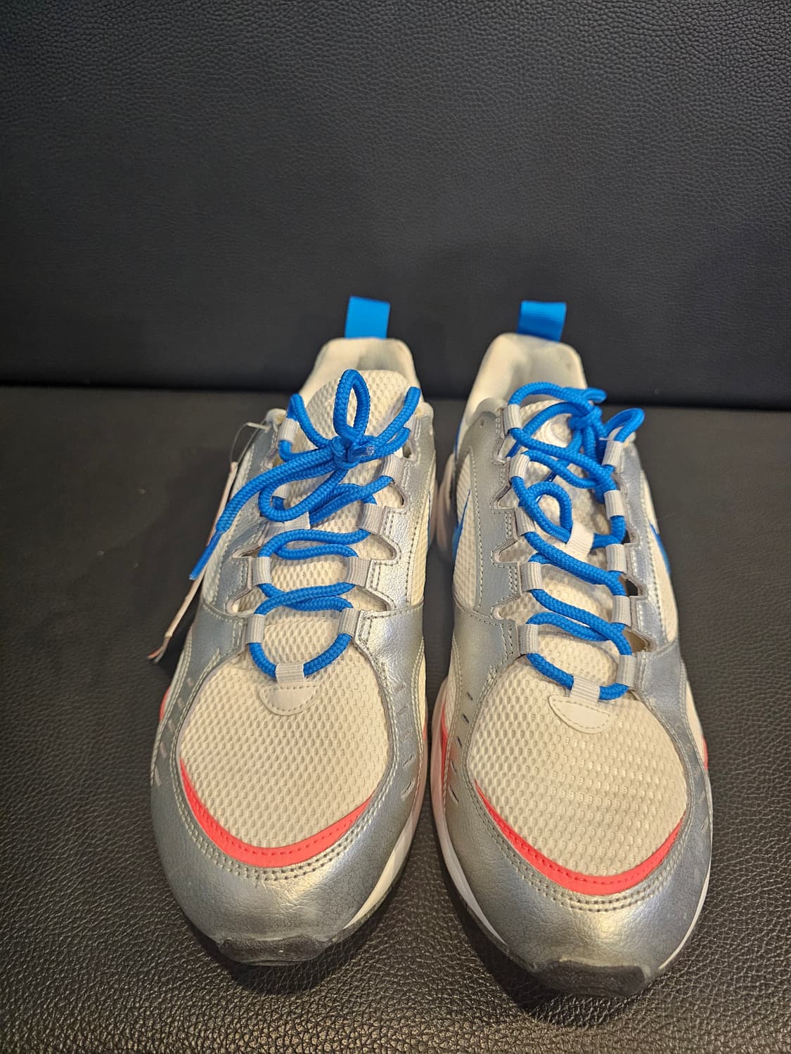 나이키 에어 헤이츠 새제품 상품이미지4